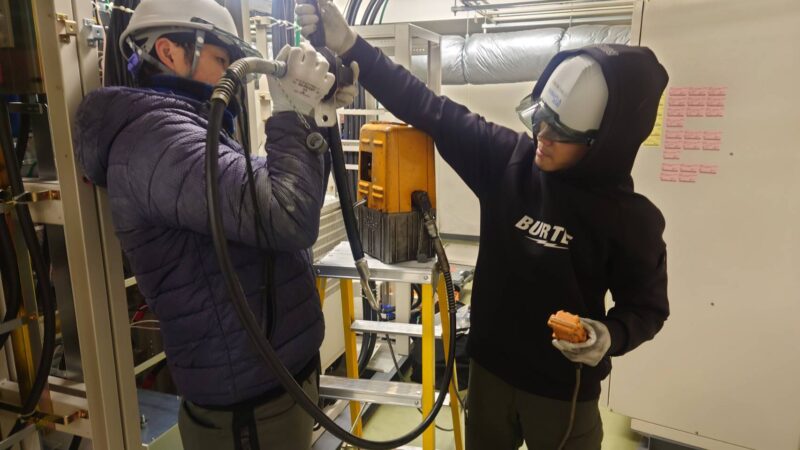 はなふさ電気株式会社